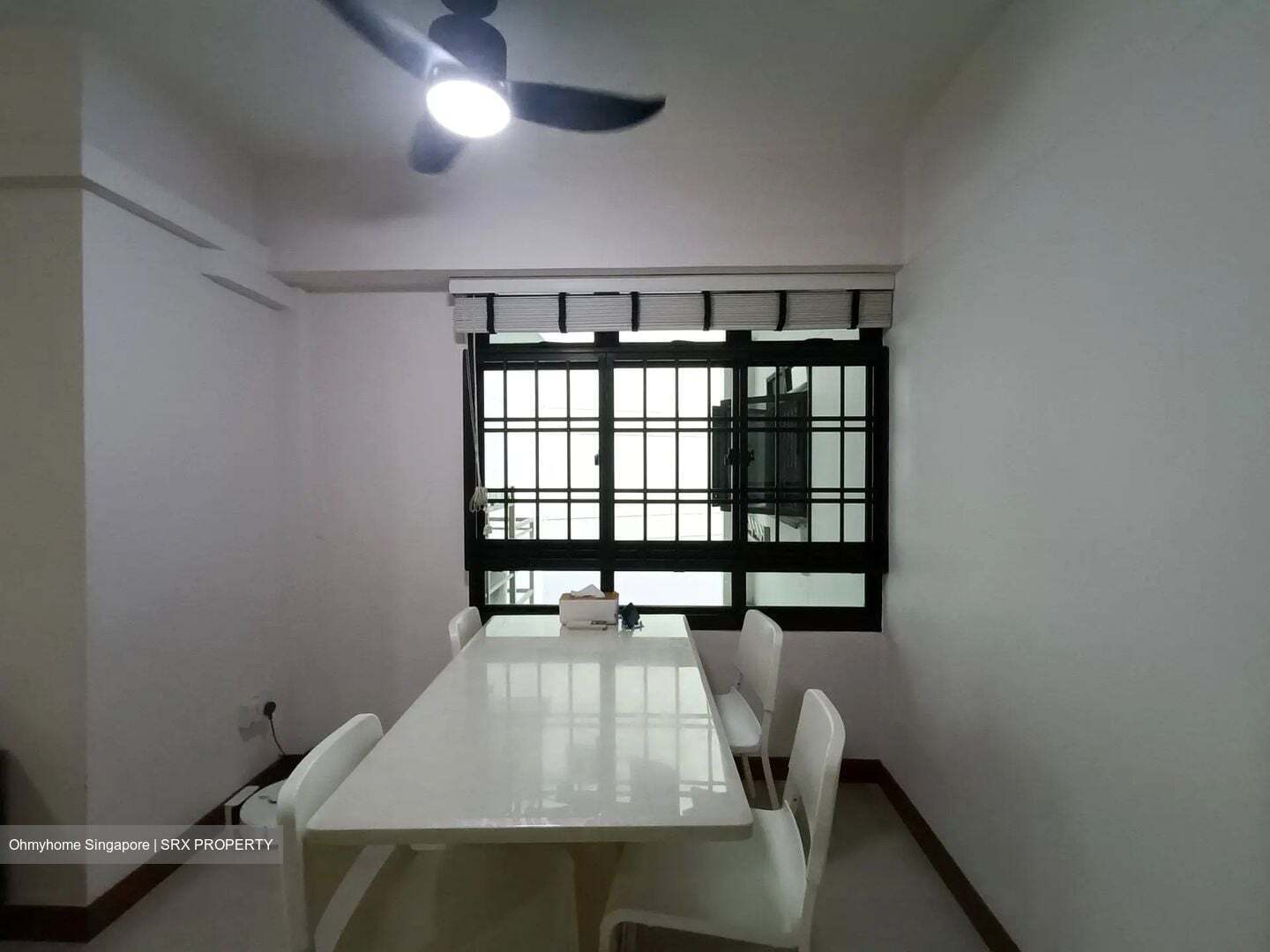 Blk 988A Jurong West Street 93 (Jurong West), HDB 5 Rooms #576698151